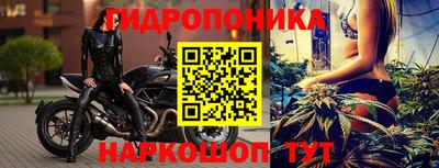 таблы Лесосибирск